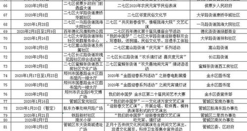 农历网官网：权威查询与传统文化传承—探秘农历网官网的三大核心价值