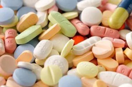 祖师麻能根除类风湿吗：祖师麻能根除类风湿吗？揭秘真相与误区