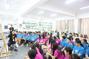 美术生高三集训一般要多少钱（走艺考一年得花多少钱）