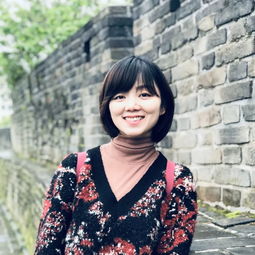 一诺无悔陈芳芳姻缘：一诺无悔，陈芳芳的姻缘故事