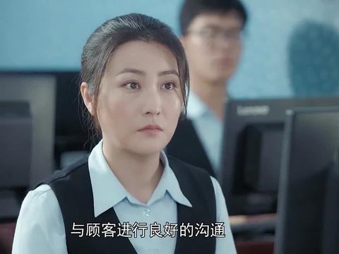 一诺无悔陈芳芳姻缘：一诺无悔，陈芳芳的姻缘故事