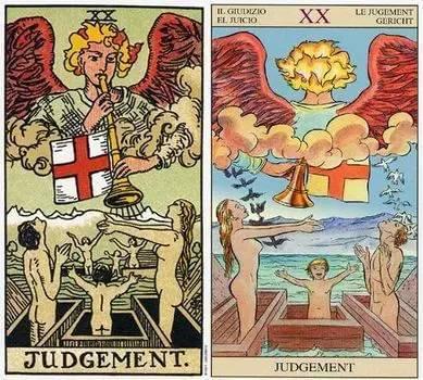 塔罗牌不可以免费占卜吗：塔罗牌占卜真的可以免费吗？探讨塔罗牌占卜的收费合理性