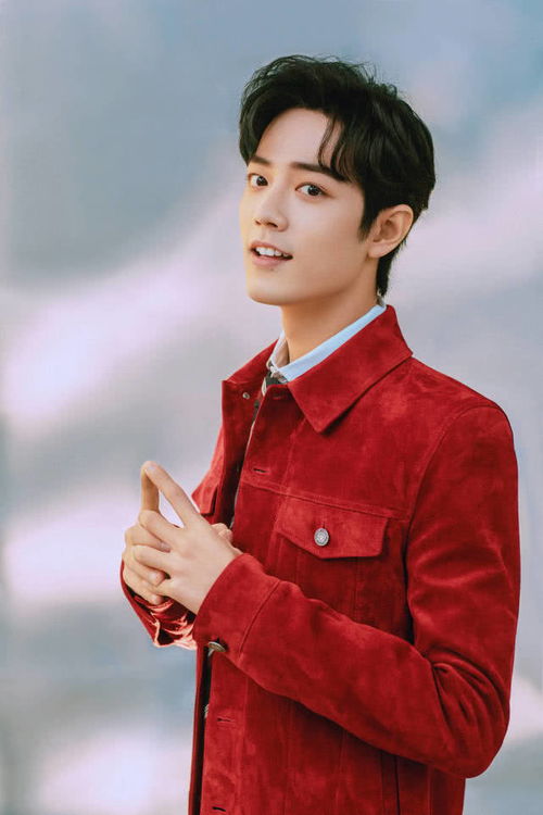 迪丽热巴肖战塔罗牌合作：迪丽热巴肖战塔罗牌合作？神秘牌局背后暗藏的跨界绯闻与粉丝狂想！