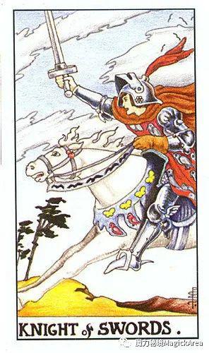 大表哥2瓦伦丁的塔罗牌：大表哥2瓦伦丁塔罗牌，命运的玩笑还是爱情的预言？