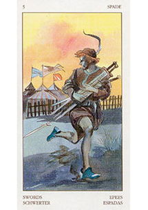 大表哥2瓦伦丁的塔罗牌:大表哥2瓦伦丁塔罗牌,命运的玩笑还是爱情的预言? 大表哥2瓦伦丁的塔罗牌:大表哥2瓦伦丁塔罗牌,命运的玩笑还是爱情的预言?