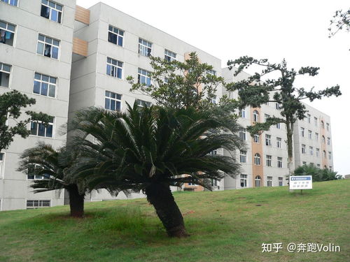 湖南城建职业技术学院（湖南城建职业技术学院在哪里）