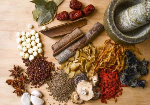 男性精少吃什么中药?男性精少吃什么中药？中医调理助生育