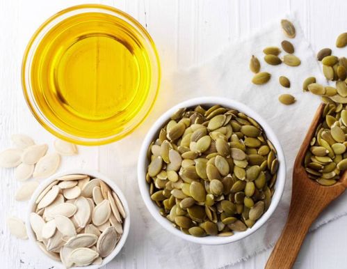 男性精少吃什么中药?男性精少吃什么中药？中医调理助生育