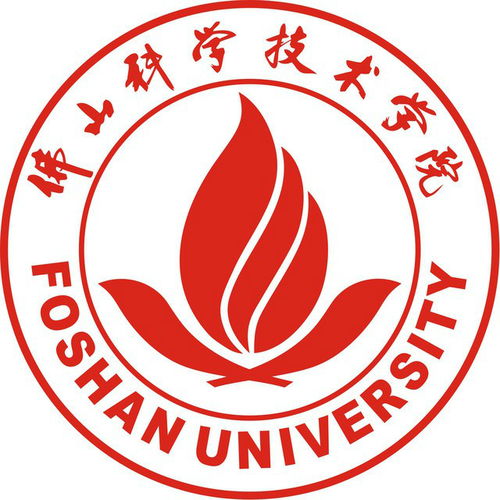 珠江学院录取分数线（珠江医学院录取分数线）