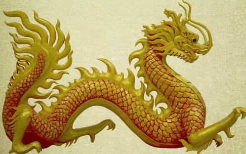 卯时出生的属龙女孩姻缘：卯时出生的属龙女孩，璀璨命格与幸福姻缘的完美契合