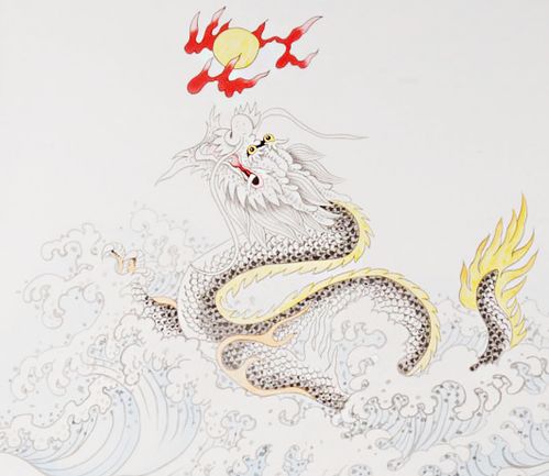 卯时出生的属龙女孩姻缘:卯时出生的属龙女孩,璀璨命格与幸福姻缘的完美契合 卯时出生的属龙女孩姻缘:卯时出生的属龙女孩,璀璨命格与幸福姻缘的完美契合