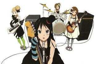 二次元塔罗牌人物介绍：二次元塔罗牌人物志，当神秘学遇上动漫世界！