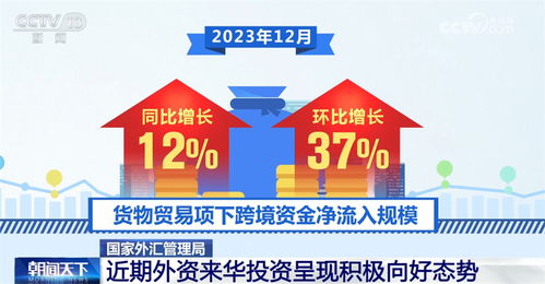 中山市奥凌智能科技有限公司成立 注册资本118万人民币
