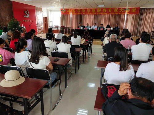 中国农历年历表：千年传承，中国农历年历表的文化密码与生活智慧