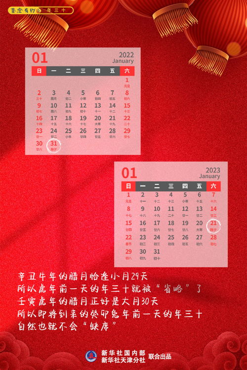 中国农历年历表:千年传承,中国农历年历表的文化密码与生活智慧 中国农历年历表:千年传承,中国农历年历表的文化密码与生活智慧