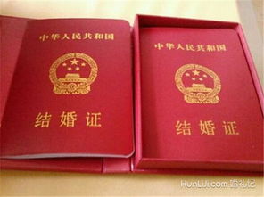 2025领结婚证吉日:2025年最适合领结婚证的黄道吉日推荐 2025领结婚证吉日:2025年最适合领结婚证的黄道吉日推荐