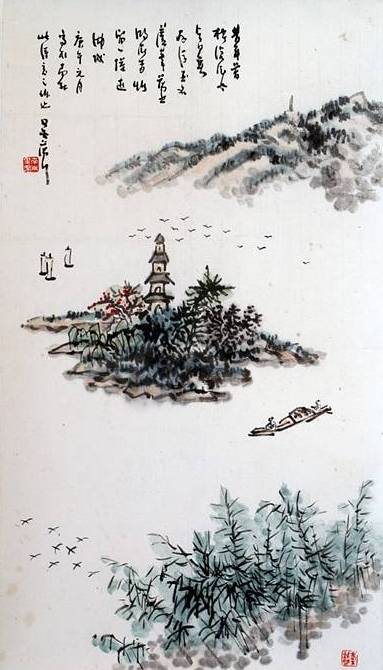 老人说闰二月不祥之兆：闰二月，被误解的节气密码—从传统禁忌看现代文明的节气突围