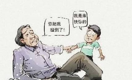 老人说闰二月不祥之兆：闰二月，被误解的节气密码—从传统禁忌看现代文明的节气突围