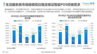 数据分析v11：数据分析v11，全面升级，智能驱动未来决策