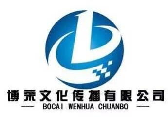 免费瓷都公司测名：免费瓷都公司测名，解锁千年瓷都的文化基因与商业价值