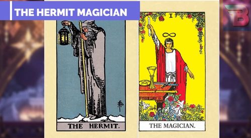 托特塔罗牌解牌关键词：托特塔罗牌解牌关键词，掌握解读的钥匙