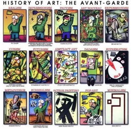 托特塔罗牌解牌关键词：托特塔罗牌解牌关键词，掌握解读的钥匙