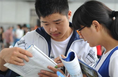 文科男生最吃香的专业(文科男生最吃香的专业二本) 文科男生最吃香的专业(文科男生最吃香的专业二本)