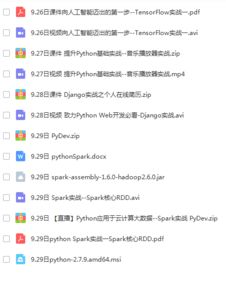 14岁学编程怎么开始：14岁学编程怎么开始？循序渐进的入门指南