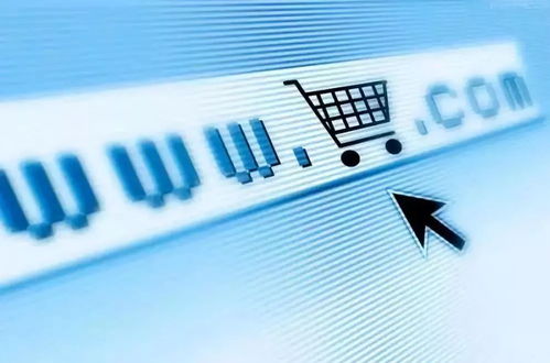 2019年7月黄道吉日:2019年7月黄道吉日,传统智慧与现代生活的完美交融 2019年7月黄道吉日:2019年7月黄道吉日,传统智慧与现代生活的完美交融