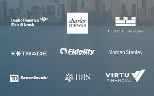 华尔街巨头入局：摩根大通推出美元存款代币JPM Coin 可实现全天候交易、秒级支付