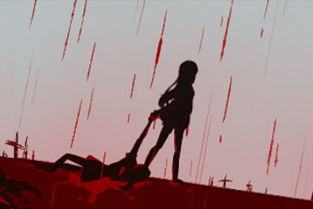 梦见自己抬死人是什么预兆：梦见自己抬死人，解密梦境背后的隐藏信息