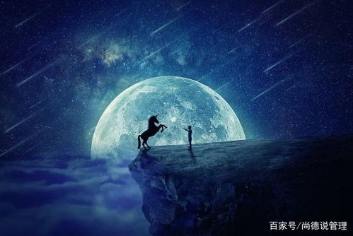 梦见自己抬死人是什么预兆：梦见自己抬死人，解密梦境背后的隐藏信息