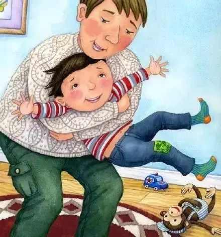 要不要跟父母坦白塔罗牌：与父母坦白塔罗牌，一场关于信任与理解的对话