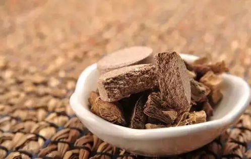 中药大全网：中药大全网，一站式中药知识宝库