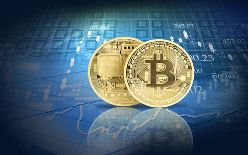 免费解卦的软件:免费解卦软件,数字时代的玄学助手指南 免费解卦的软件:免费解卦软件,数字时代的玄学助手指南