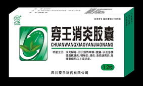 国药集团招商:国药集团招商合作,携手共赢,共筑医药健康产业新篇章 国药集团招商:国药集团招商合作,携手共赢,共筑医药健康产业新篇章