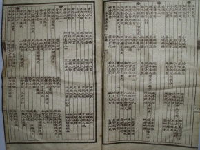 算一卦抽签：算卦与抽签，千年玄学智慧的现代解读