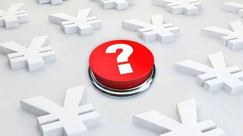 终身寿险如何用于遗产规划？