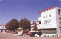 大专学校推荐（公办大专学校推荐）