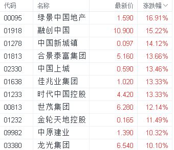 公司吉凶查询：公司吉凶查询，科学决策与传统文化结合的现代商业指南
