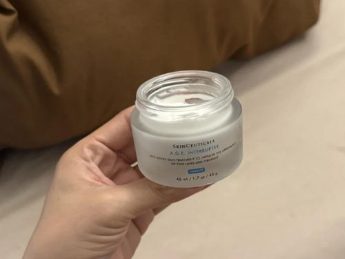 十大最有效抗衰老护肤品:科学抗衰,从成分开始!十大最有效抗衰老护肤品推荐 十大最有效抗衰老护肤品:科学抗衰,从成分开始!十大最有效抗衰老护肤品推荐