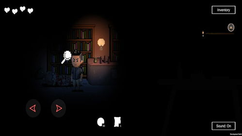 梦见迷路了是什么征兆：梦中迷途，解析迷路梦境背后的隐喻与现实启示