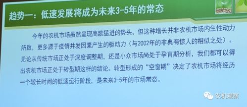 学市场营销后悔死了（学市场营销后悔死了的后果）