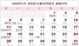 生日是按阴历还是阳历：生日是按阴历还是阳历？传统与现代表达方式的选择指南