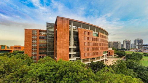 985大学有哪些学校（正局级985大学有哪些学校）