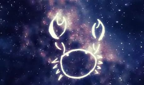 巨蟹座性格：月亮守护下的温柔港湾，解码巨蟹座性格的多维面相