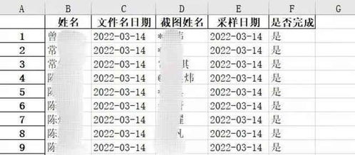 1997年今年多大：1997年出生的人2023年多大？简单计算公式揭示年龄秘密