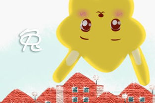 2019年属兔每月口诀：2019年属兔每月运势口诀，逐月吉凶全解析与化解指南