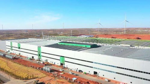 史丹利：公司松滋基地5万吨/年磷酸铁项目主体工程已建设完成