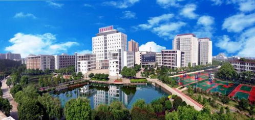 广东工业大学简介（广东工业大学简介概况）